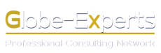 Globe-Experts-New-300-BBG